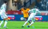 2025 AFCON: Zambia & Comoros Settle with Goalless Draw