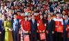 Prime Minister commends Vietnamese students for winning international prizes