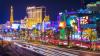 Las Vegas Strip casinos get sobering visitor news
