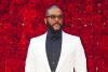 Atlanta film mogul Tyler Perry sued for sexual assault by ‘Boo! A Madea Halloween’ actor seeking $77 million