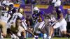 ECU vs. Pitt football in Military Bowl: TV channel, streaming info