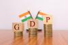 ICRA forecasts 7.5% GDP expansion in India in FY26