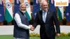 1.4 billion Indian consumers! New Zealand PM hails FTA with India