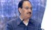 JP Nadda calls for PPP model to expand healthcare in Andhra Pradesh