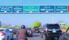 Islamabad issues traffic plan ahead of New Year celebrations