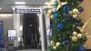 Holiday travel continues at Huntsville airport as New Year, Rose Bowl approaches