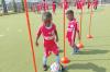 Inside Nigeria’s football academies where stars are born