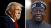 Sokoto Airstrikes: US ignores Nigeria’s diplomatic appeals as Trump clings to Christian genocide narrative