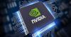 Big Tech deal trend continues as Nvidia taps Groq expertise