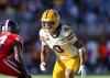 Arizona State WR Jordyn Tyson Declares For Draft