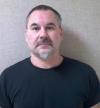 Police: Instructor charged with sexually abusing juvenile student at Hudson, NH business