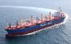 Pacific Basin Shipping Expands Fleet with New Chinese Orders