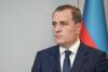 Azerbaijani FM says his visit to Armenia possible