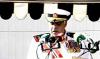 Pakistani nation bravely fights against terrorism: Bahrain naval chief