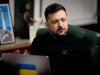 “Risky”: Zelenskyy accuses Belarus of surrendering its sovereignty to Russia’s aggressive ambitions