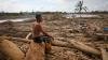 Corporate Violations Linked to the Sumatra Floods