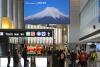 Japan to triple departure tax as Korean tourists soar