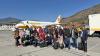 Indian tour operators explore Bhutan to boost premium travel