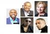 9th AFRIMA: CNN’s Larry Madowo, Olisa Adibua, Juma Jux,  Stonebwoy, ID Cabasa, Others Lead Conversations At Africa Music Business Summit