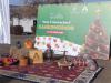 From Village to City New Year Agricultural Fair held in Khankendi