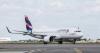 Latam Airlines granted license to operate domestic flights in Argentina