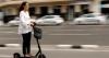Spain traffic confusion: electric scooter insurance will not be enforceable on 2 January