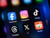 New York mandates mental health warnings on social media platforms