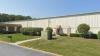 Central Jersey industrial real estate market remains competitive