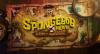 The SpongeBob Movie: Search for SquarePants Makes a Splashy Theatrical Debut Nationwide