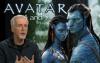 "Avatar" 4 and 5 What Ifs: James Cameron Will Share Planned Story Regardless If the Films Fall Through