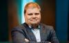 Andri Haran: Employers must take responsibility for bringing young people into industry