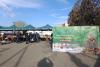 "From Village to City" New Year's agricultural fair organized in Azerbaijan's Khankendi-