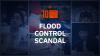 Top political stories of 2025: Flood control scandal