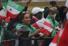 Outpouring of Muslim condemnation follows Israel’s Somaliland recognition