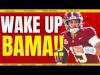 Star Power vs Execution: Alabama–Indiana | The Rose Bowl Breakdown + The best QB on the roster is..