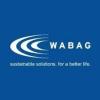 VA Tech WABAG Selected as EPC Partner for Major Saudi Project
