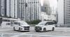 lifestyle Hybrid MPV contest: Toyota Noah Hybrid vs Nissan Serena e-Power