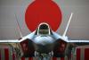 Japan Increases Defense Budget to $56 Billion to Counter Growing Chinese Military Pressure
