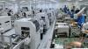 Electronics Production Rises From Rs 1.9 Lakh…