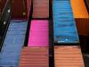 Swiss rental car seized in shipping container heading to Ghana