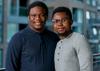 Nigerian Excellence, Global Impact: How Moniepoint’s Founders, Tosin Eniolorunda , Felix Ike Are Redefining African Tech, Finance