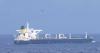 Panama to sanction tankers intercepted by US