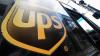130 layoffs expected for UPS facility in Alabama