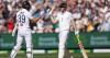 England win chaotic fourth Ashes Test against Australia in Melbourne