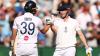 Australia v England | Fourth Ashes Test | Day Two