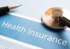 Stakeholders Seek Effective Health Insurance Scheme To Save Lives In Nigeria 