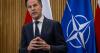NATO chief Rutte rejects EU defense breakaway from US