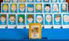 How to win at Guess Who every time: Scientists reveal the secret to beating your friends and family - and what questions to NEVER ask