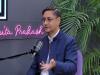 India must allow insolvency and bankruptcy to build dynamic, risk-taking economy: PM’s Economic Advisory Council member Sanjeev Sanyal