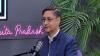 Bankruptcy key to dynamic economy, says EAC-PM's Sanjeev Sanyal